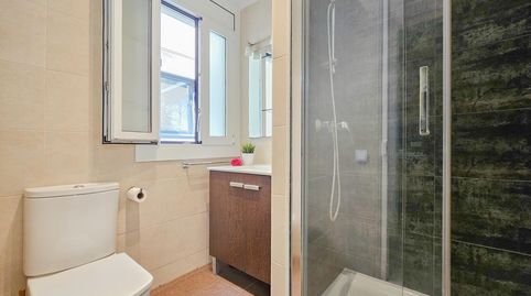 Foto 4 de Apartamento en venta en Corsega, L'Antiga Esquerra de l'Eixample, Barcelona Capital