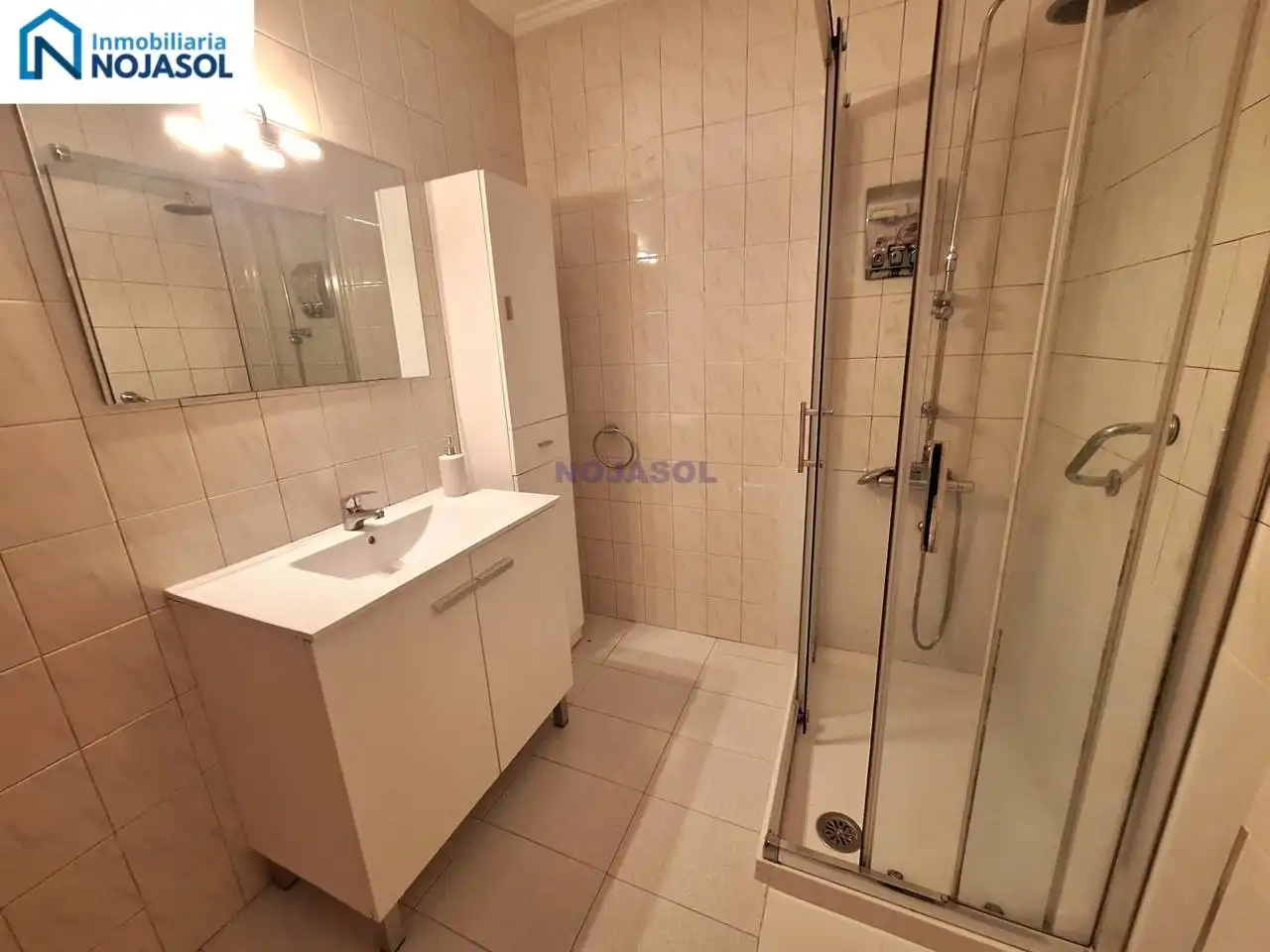 Apartment zum Verkauf in Calle LOS PINARES, imagen 20