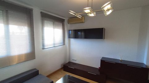 Photo 5 of Flat for rent in Chapín - Campus Universitario - Navinco, Jerez de la Frontera