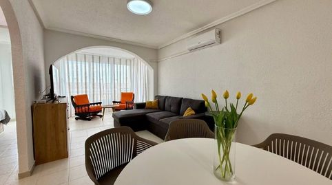 LUMINOSO APARTAMENTO DE 2 HABITACIONES EN PLAYA DEL ACEQUIÓN, imatge 2