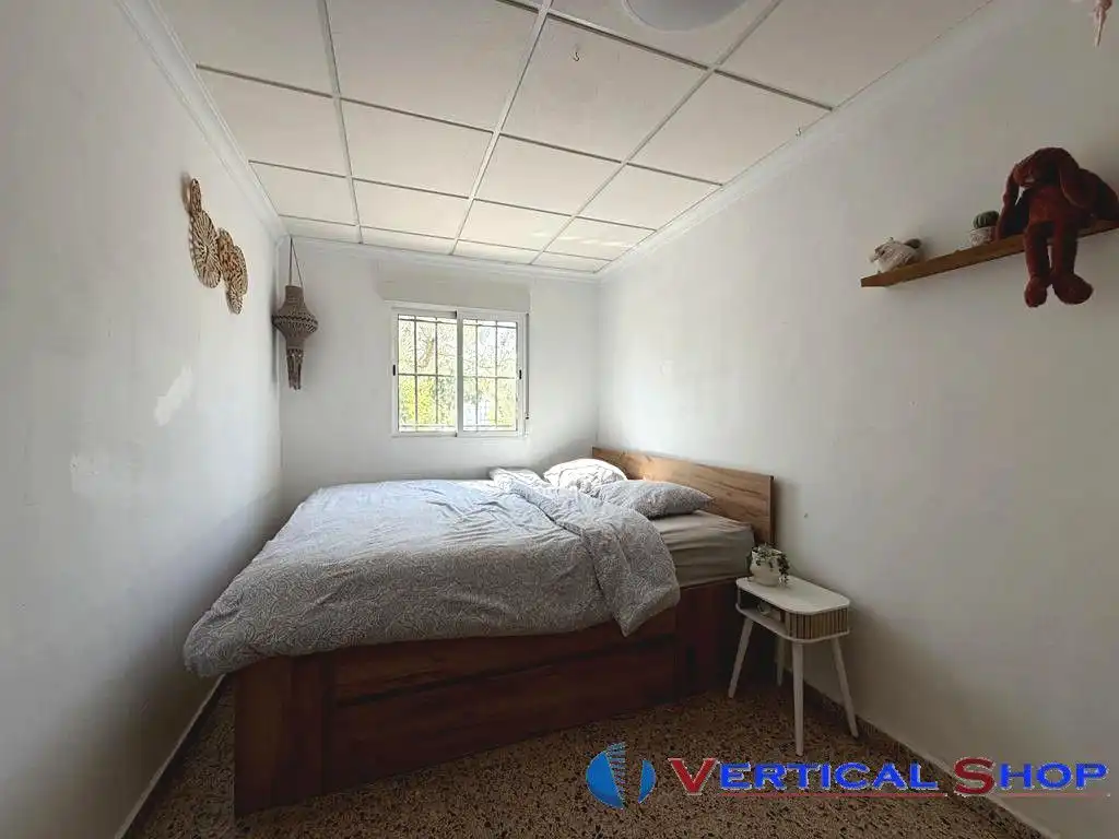 Chalet en venta en Batan, imagen 21