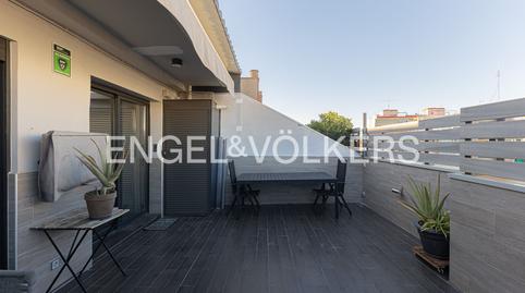 Photo 3 of Attic for sale in La Nova Esquerra de l'Eixample, Barcelona