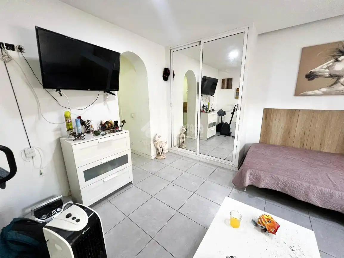 Maison avec terrasse à vendre à Vecindario - El Doctoral - Cruce de Sardina, imagen 16