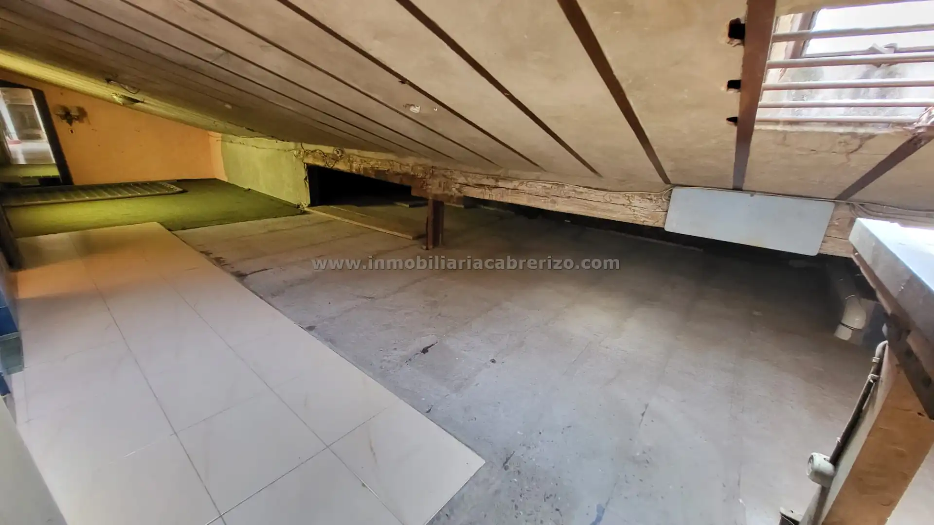 Wohnung zum Verkauf in Casco Antiguo, imagen 43