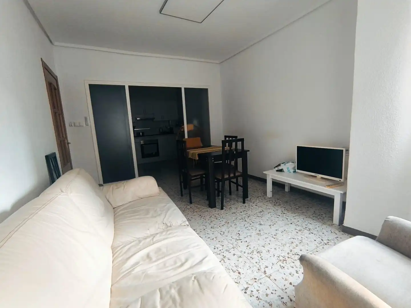 Piso en venta en Elche ciudad, imagen 4