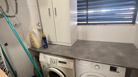 Photo 4 of Flat for sale in Calle Estambres, 4, Cobatillas, Murcia Capital