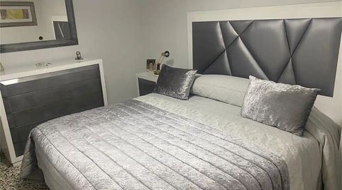 Photo 4 of Flat for sale in Calle Altozano, Cieza, Murcia
