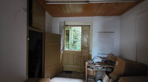 Foto 3 de Casa adosada en venta en Plaza Suso Gayoso, 5, Vilalba, Lugo