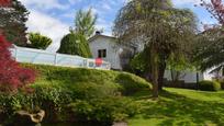 House or chalet for sale in Rúa Nogueira, Teo, imagen 2