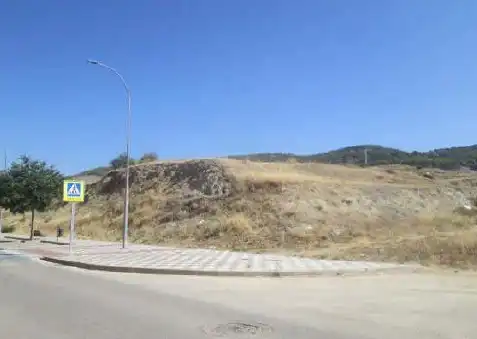 Terreni e lotti in vendita a Centro, imagen 2
