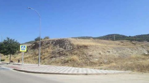 Imagen 2 del anuncio