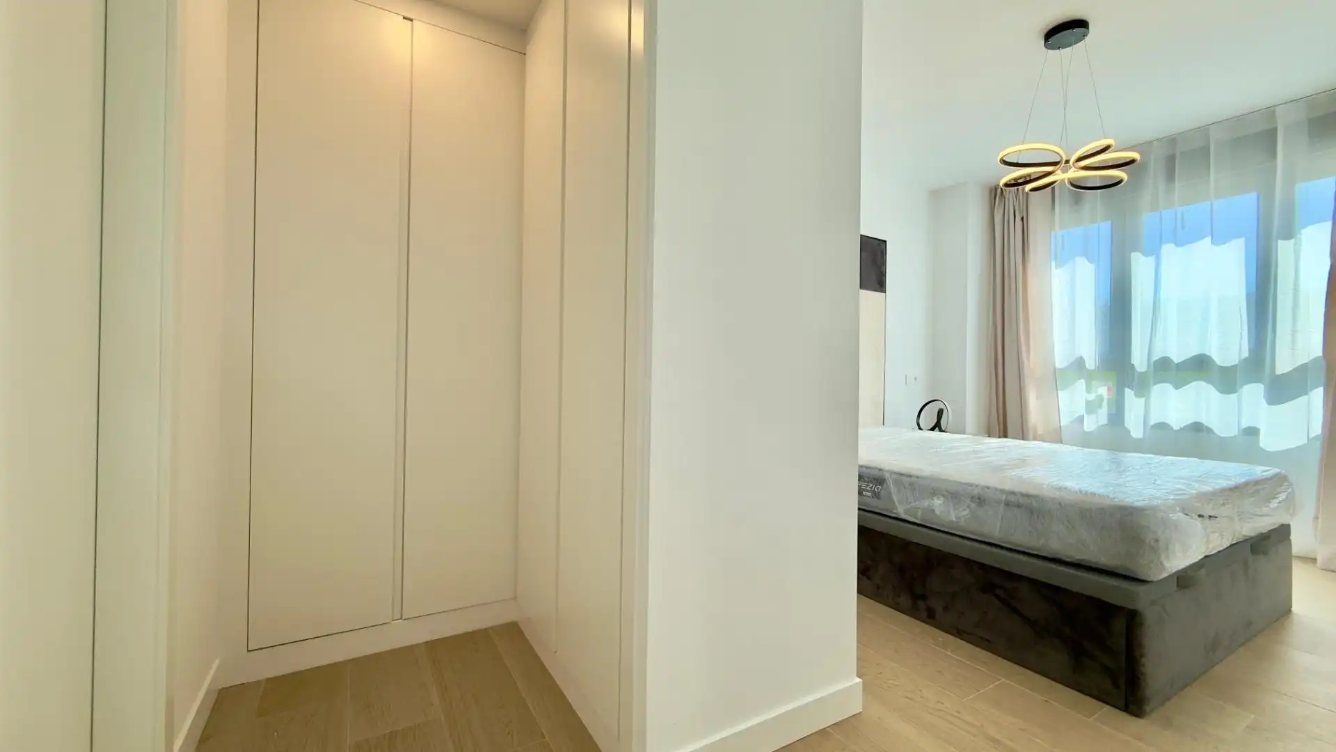 Apartamento con piscina en venta en Avenida CAT SOLER, imagen 14