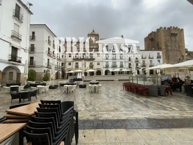 Casa in vendita a Casco Antiguo, imagen 6