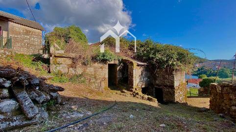Foto 4 de Casa o xalet en venda a Parroquias Rurales, Pontevedra