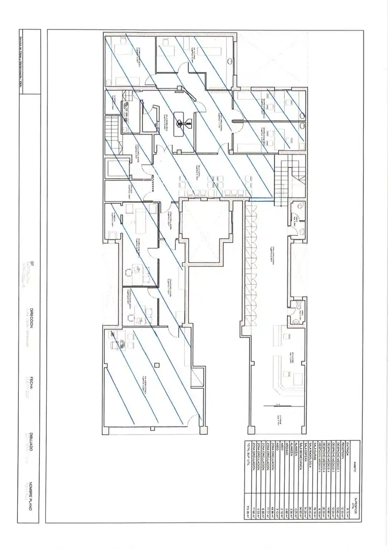 Commercial properties for rent in Barcelona  with Terrace
