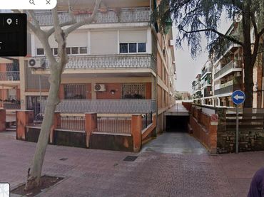 Double à vendre à Calle los Chopos 13