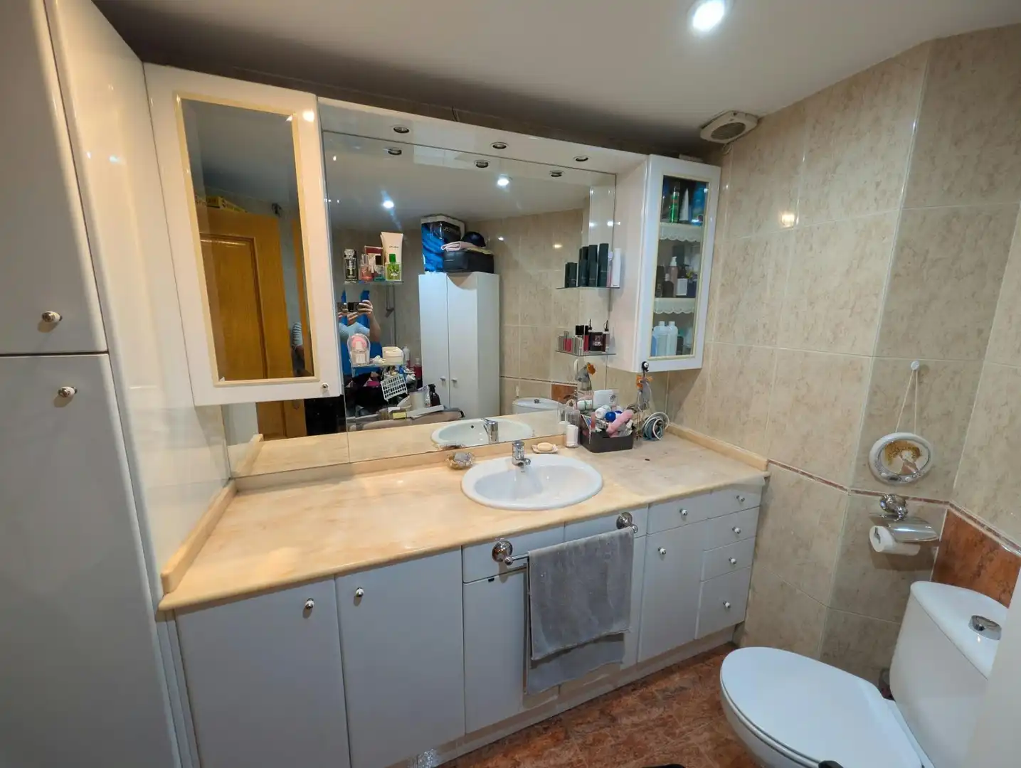 Appartamento con ascensore in vendita a Centro, imagen 12