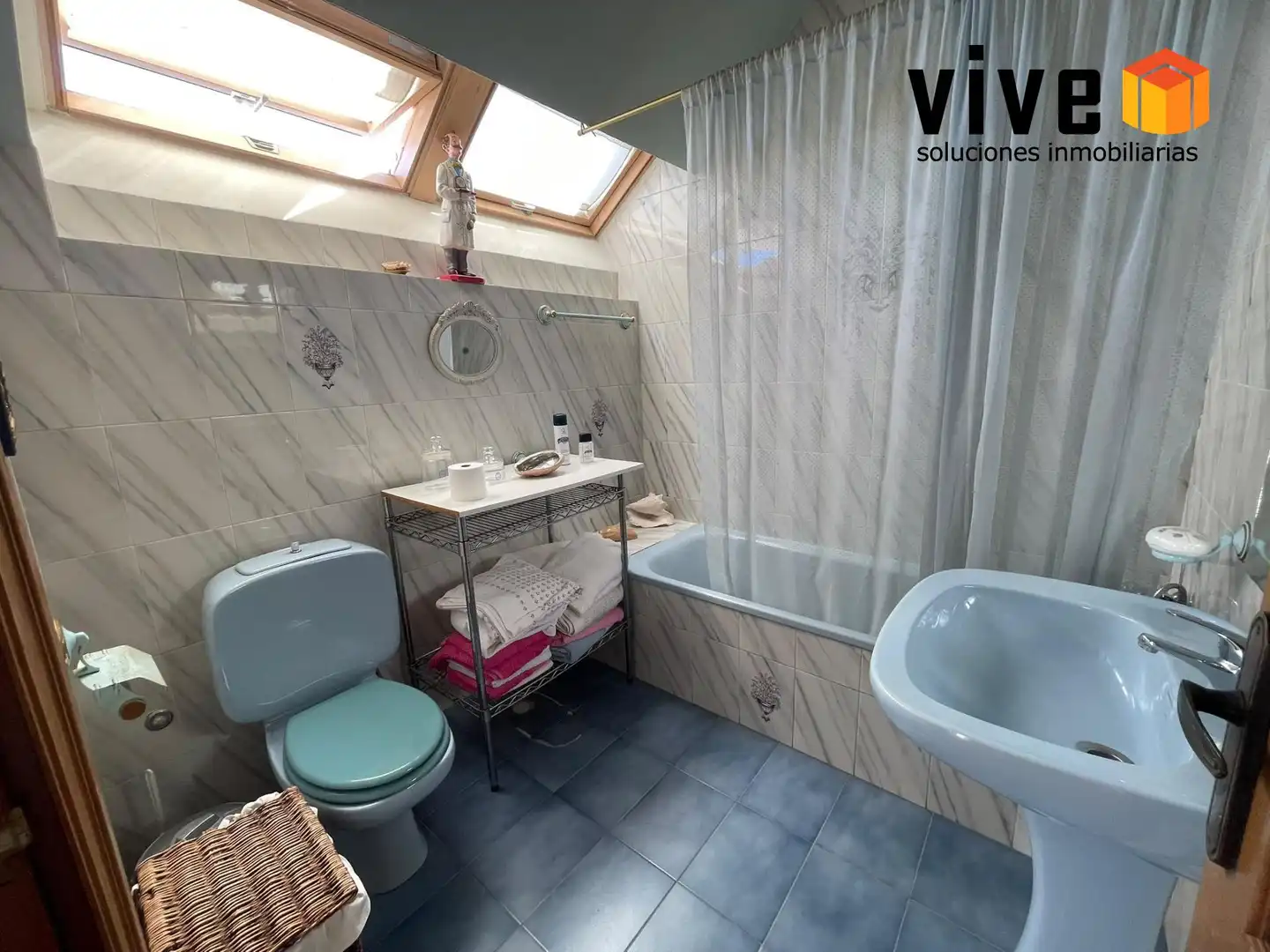 Villa con piscina in vendita a Bollullos de la Mitación, imagen 40