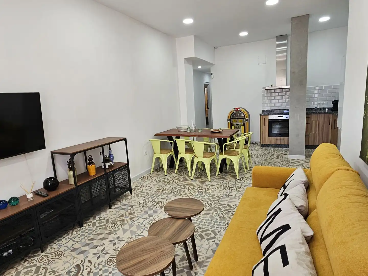 Apartament en venda a La Carihuela - Los Nidos, imagen 23