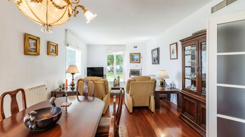 Foto 5 de Casa o xalet en venda a Rancho Domingo - La Hacienda, Málaga