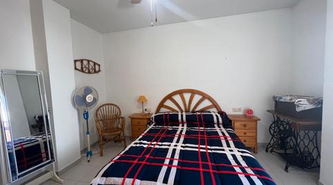 Foto 3 de Pis en venda a Calle Villa Madrid, 34, Parque de las Naciones, Torrevieja