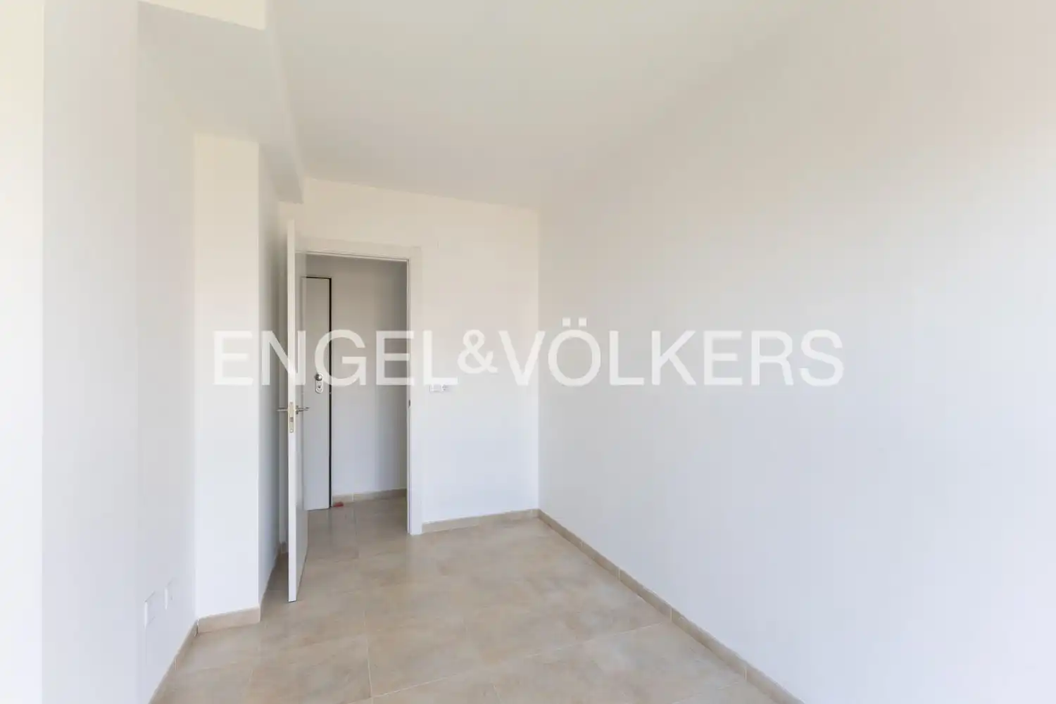 Penthouse mit Terrasse zum Verkauf in Cala del Puntal, imagen 15