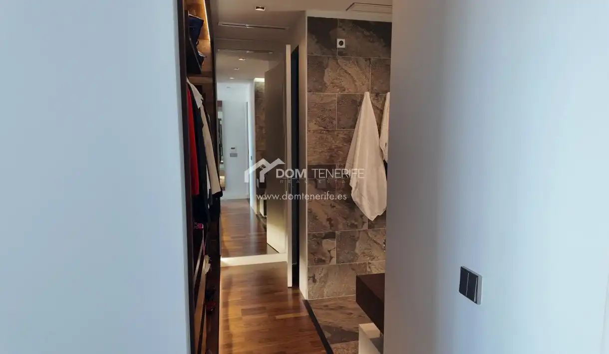 Flat with pool for sale in Palm - Mar, imagen 21