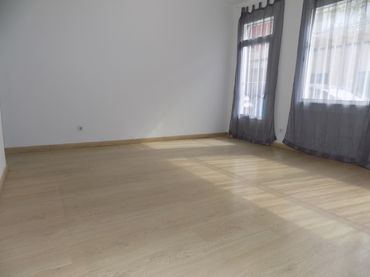 Flat with lift for sale in Carrer d'En Garriga