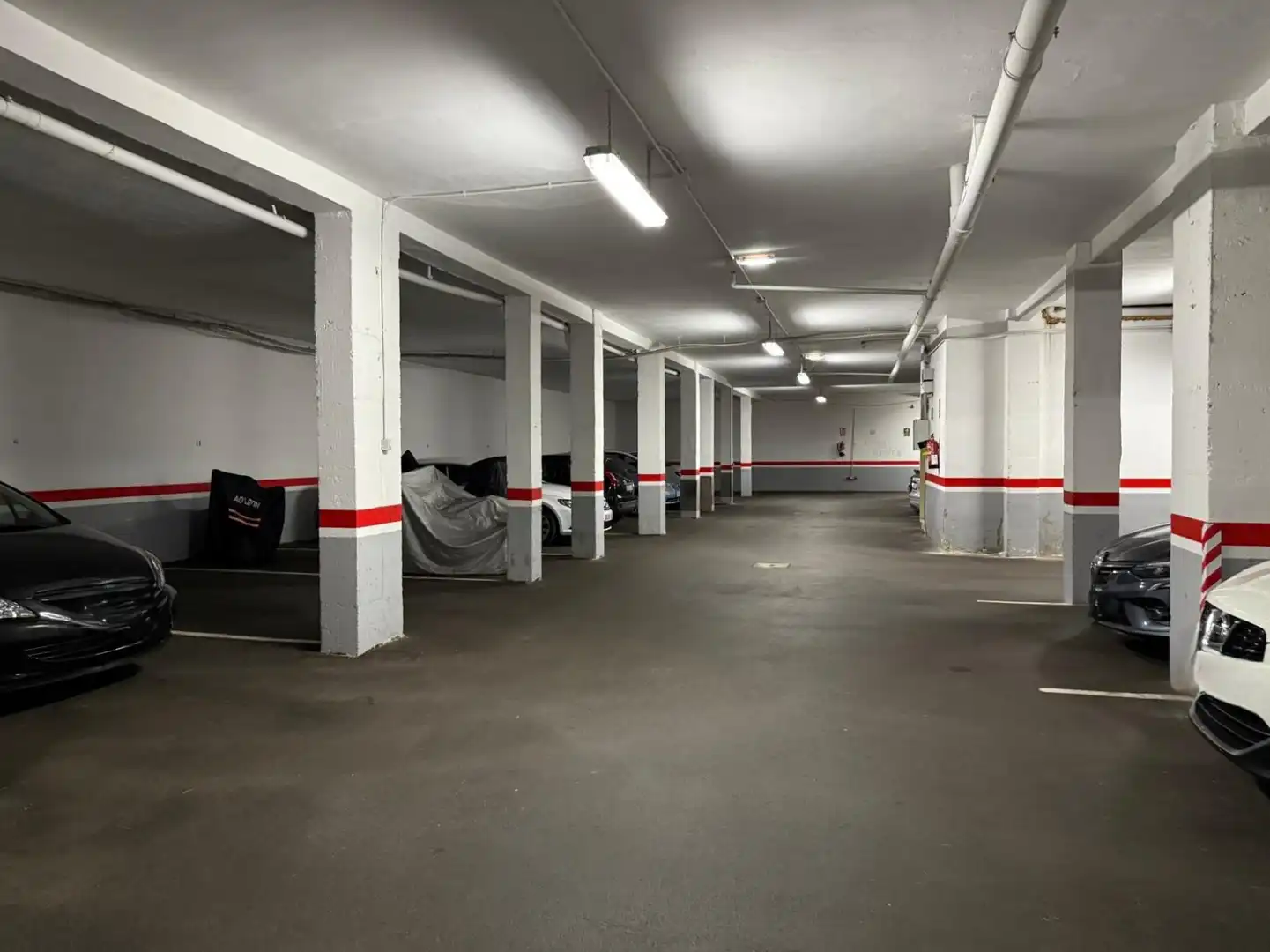 Piso en venta en Avilés - calle Leopoldo Alas Clarín, La Magdalena