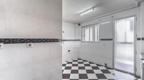 Foto 5 de Pis en venda a Av. del Río Boladiez, Santa María de Benquerencia, Toledo