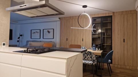 Photo 3 of Flat to rent in Fátima - Levante, Córdoba