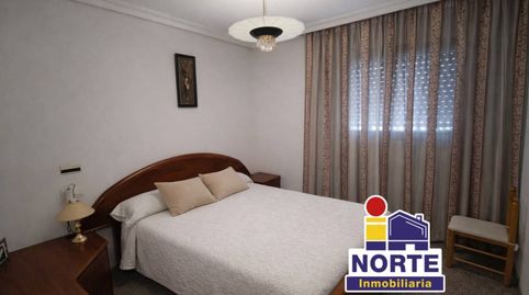 Foto 5 de Piso en venta en Zona Nord, Alcoy / Alcoi