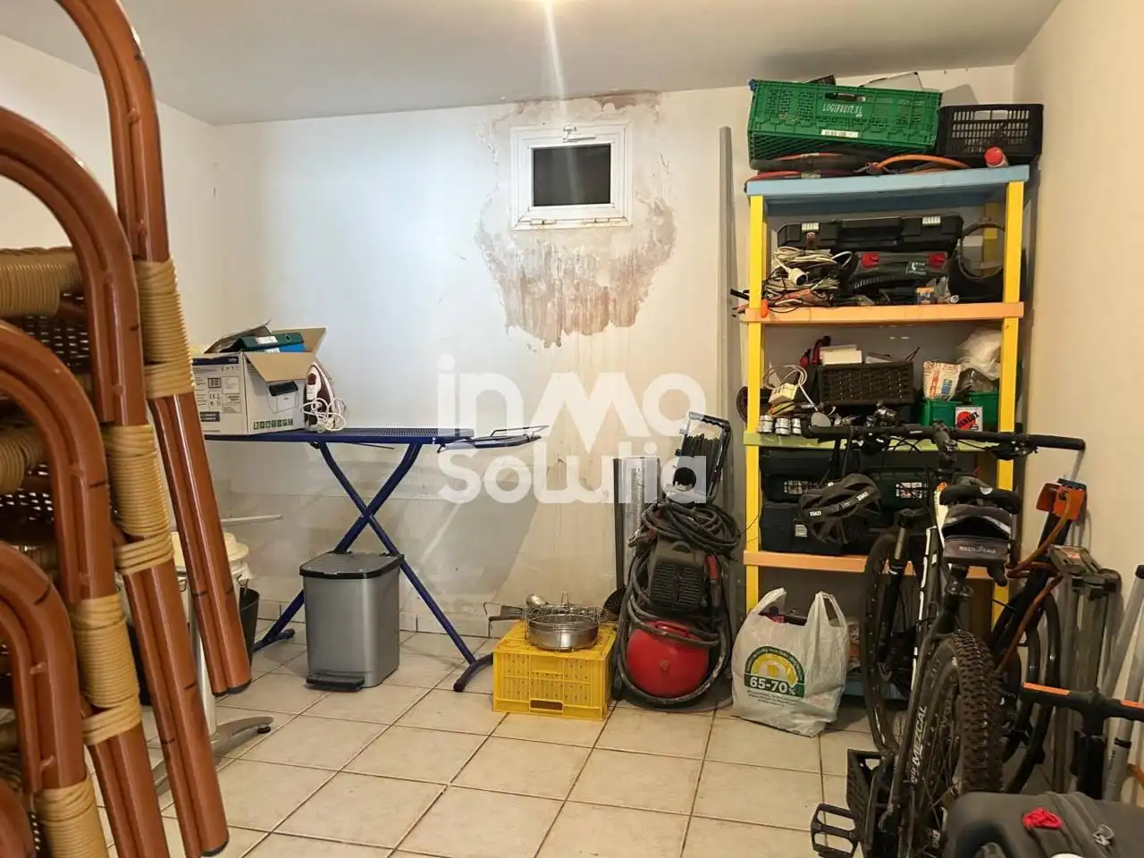 Casa o chalet en venta en Granadilla de Abona con Terraza