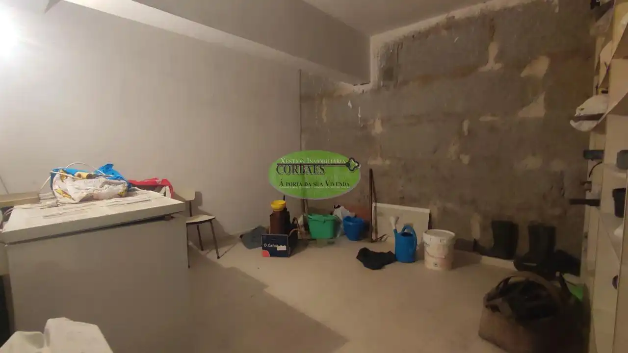Appartamento con terrazza in vendita a Barrocanes, imagen 15