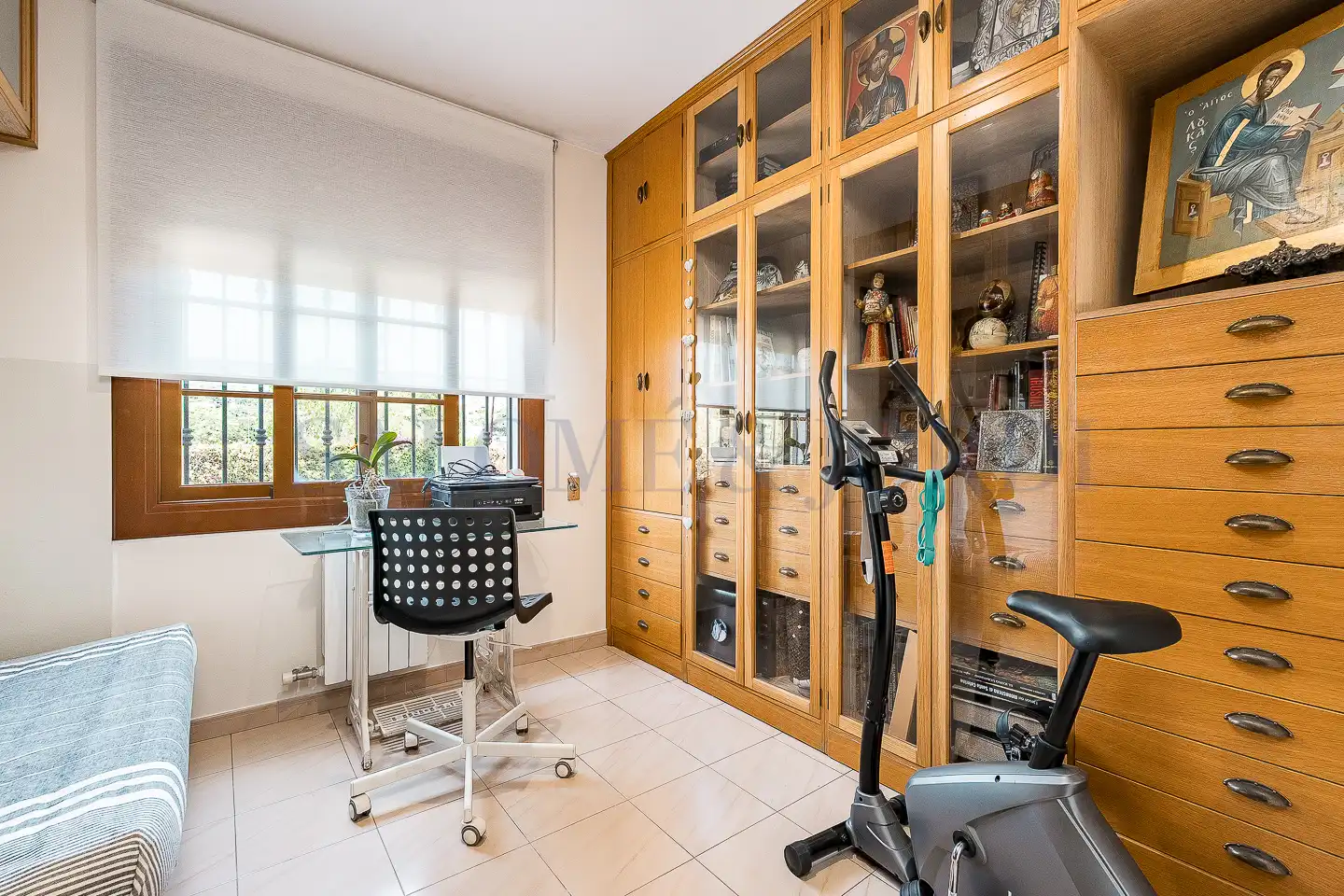 Casa o chalet en venta en Vilassar de Dalt con Calefacción, Jardín privado y Piscina