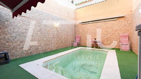Photo 4 of House or chalet for sale in Calle Guerriller Alzina, Creu de Barberà, Sabadell