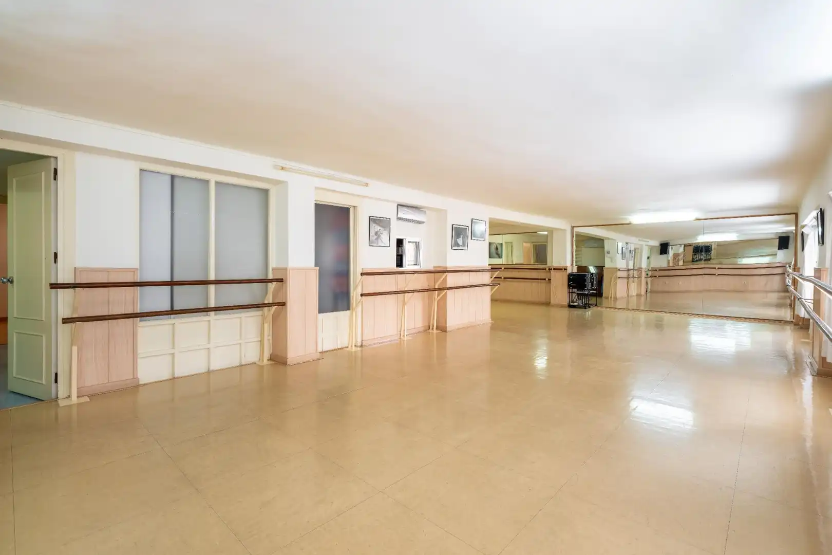 Oficina con ascensor en venta en Calle Calle Padre Santaella, imagen 3