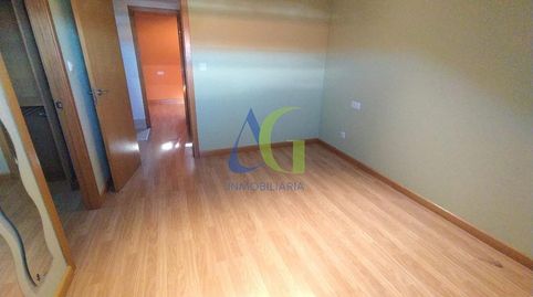 Foto 5 de Dúplex en venda a Juan Ramon Jimenez, Villaquilambre, León