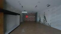 Premises to rent in Santiago de Compostela   with Air Conditioner