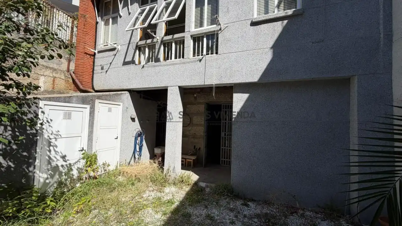 Residenziale in vendita a Universidad, imagen 8