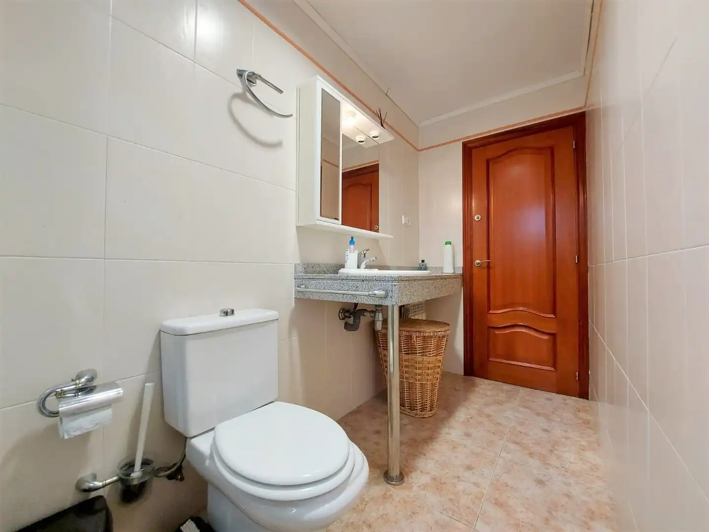 House with pool for sale in Cabanyes - Mas Ambrós - Mas Pallí, imagen 23