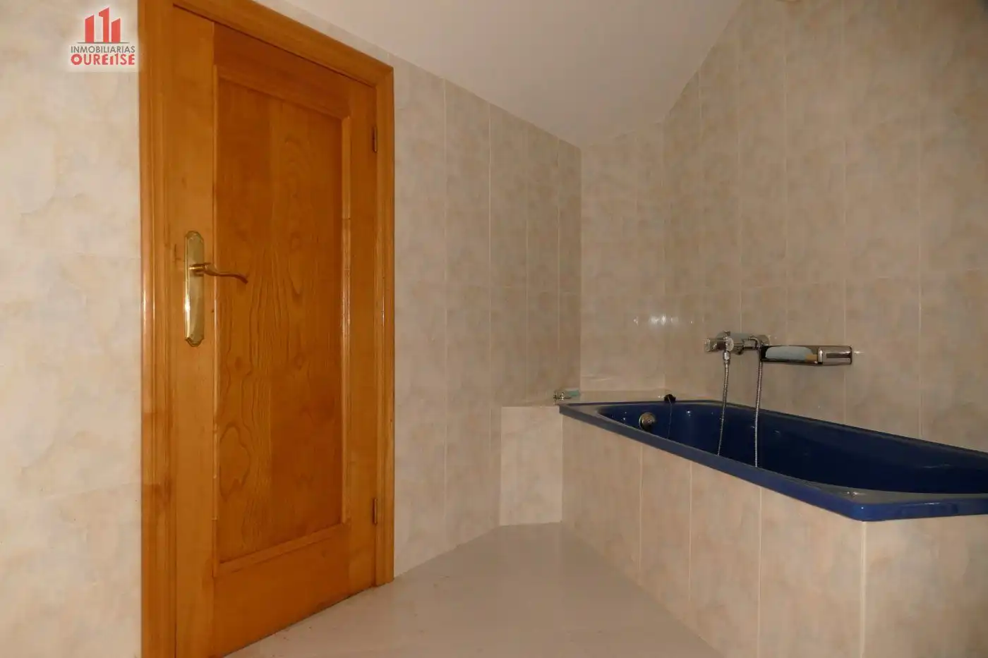 House with terrace for sale in Nogueira de Ramuín, imagen 38