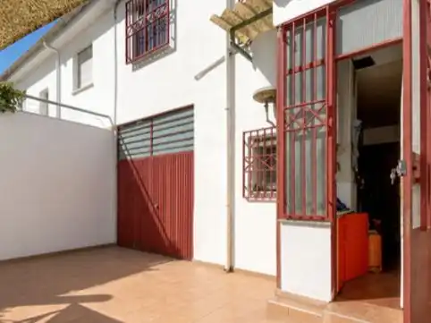 House for sale in Calle Goya 13, imagen 7