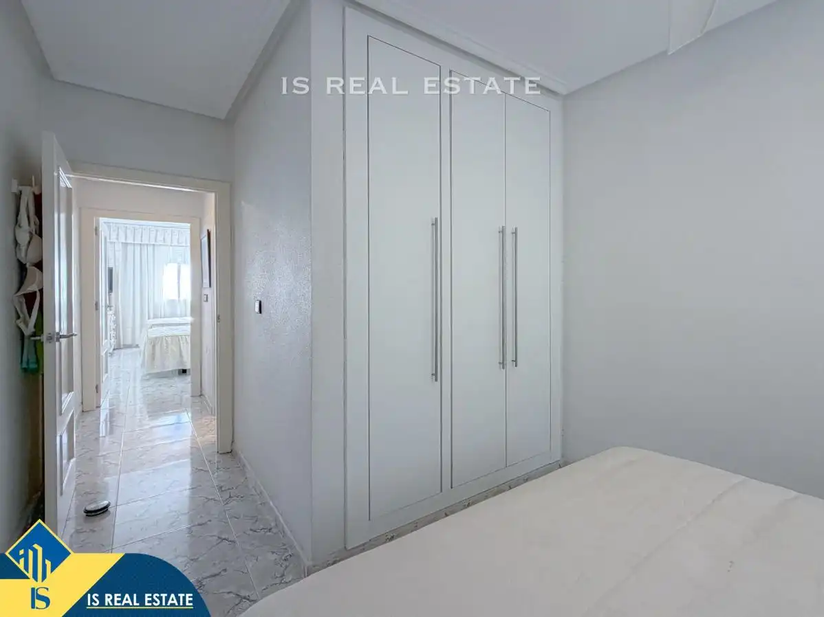 Apartament amb ascensor en venda a Playa del Cura, imagen 31