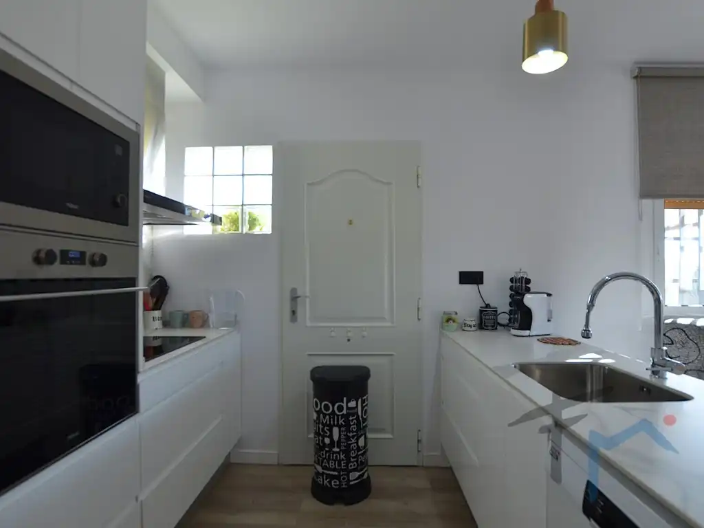 Casa en venta en Avenida Gran Via Diagonal (Maset), imagen 12