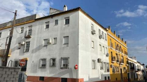 Photo 4 of Flat for sale in Casco Histórico - Zona Alta, Cádiz