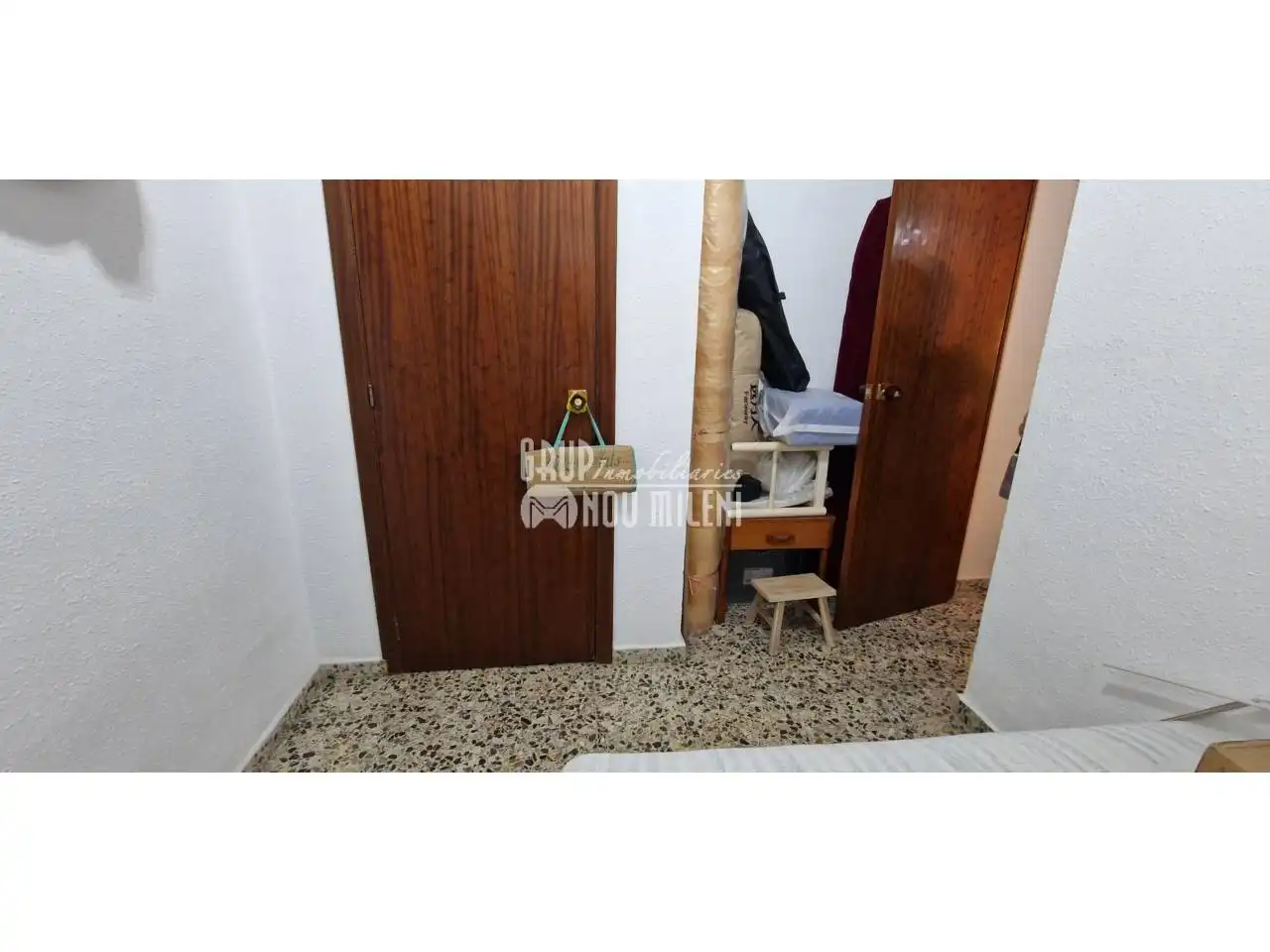 Wohnung mit Terrasse zum Verkauf in Calle Fuente, imagen 26