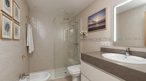 Photo 5 of Flat for sale in Son Cladera,  Palma de Mallorca