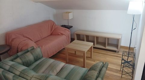 Foto 4 de Habitación en Alhondiga (da), Centro - Echegaray, Pontevedra Capital