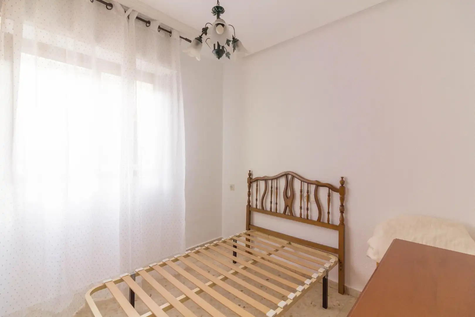 Wohnungen zur Miete in Orihuela ciudad